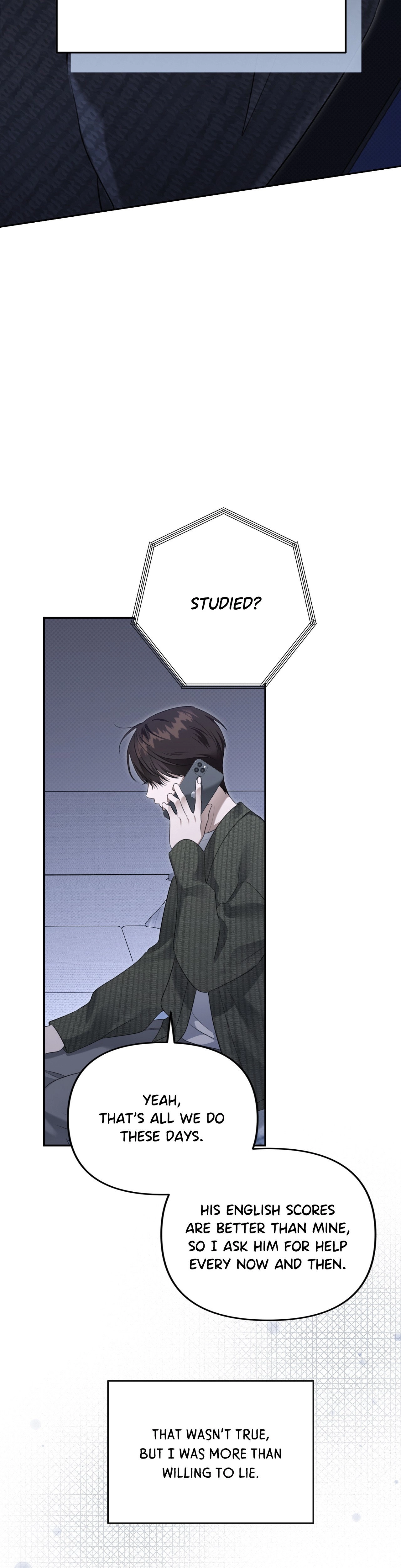 Read Eighteen