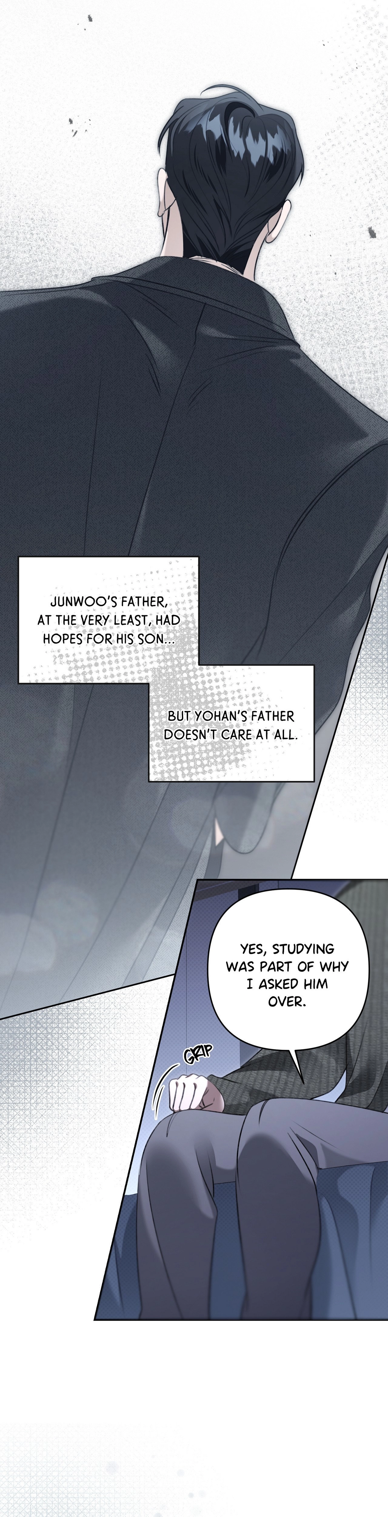 Read Eighteen
