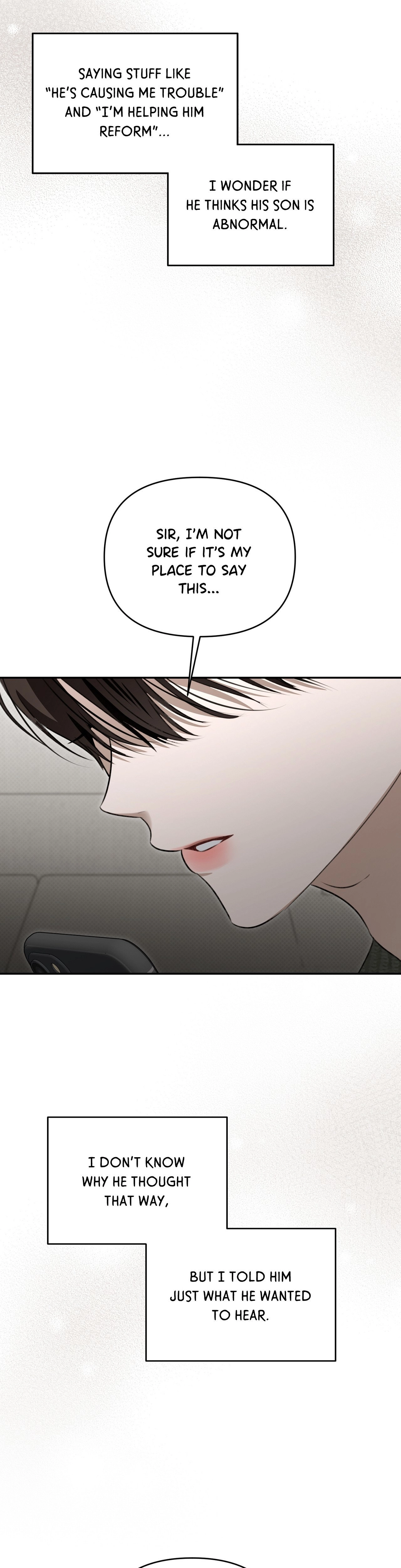 Read Eighteen