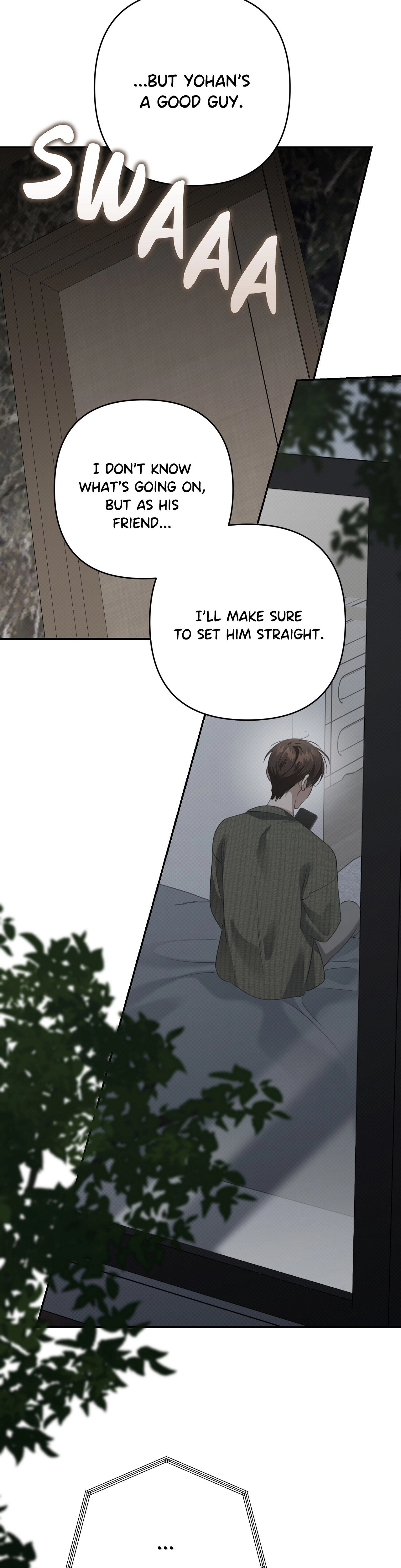 Read Eighteen