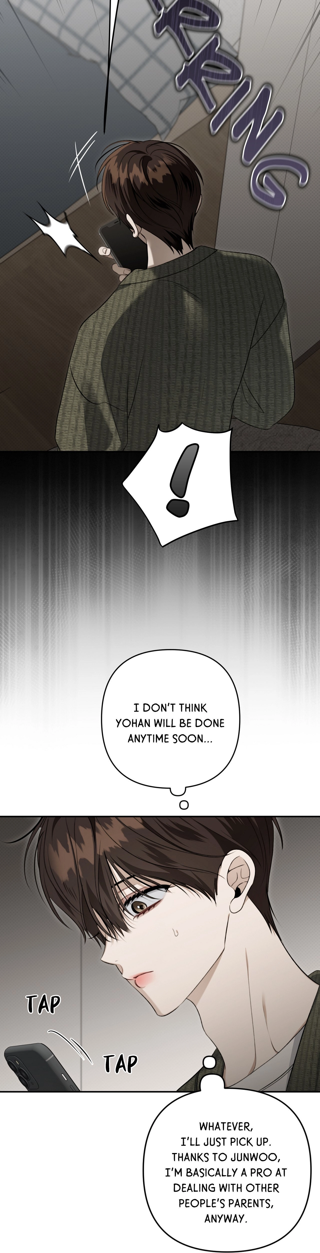 Read Eighteen