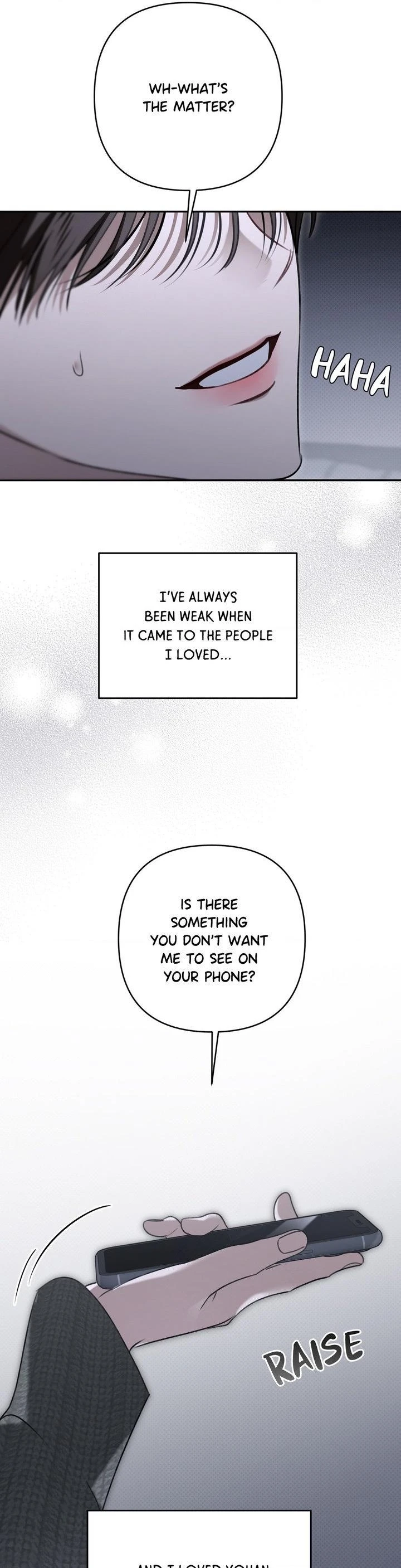 Read Eighteen