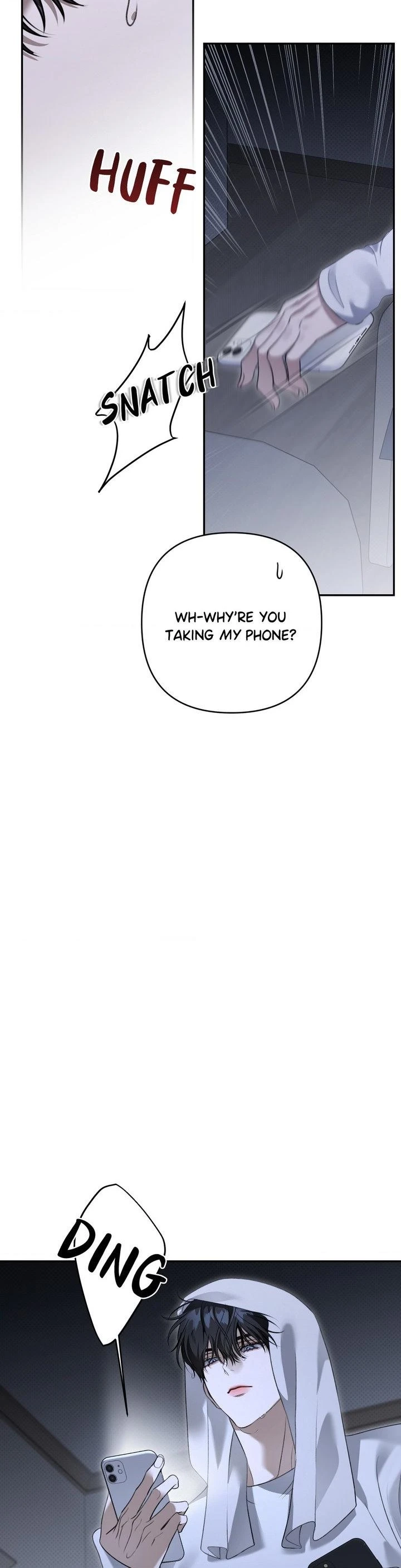 Read Eighteen