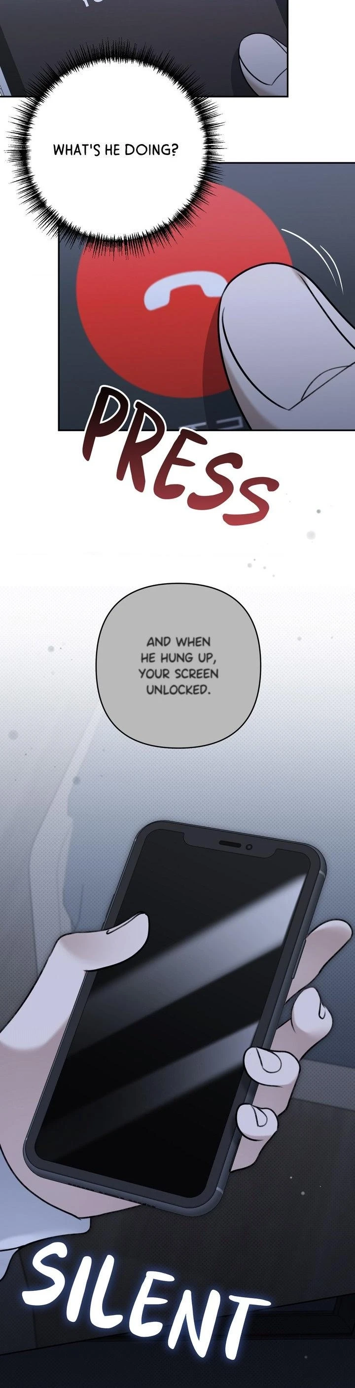 Read Eighteen
