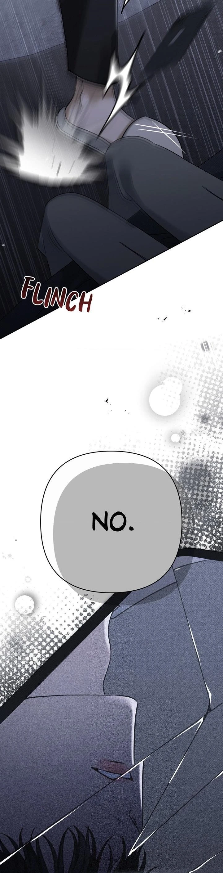 Read Eighteen