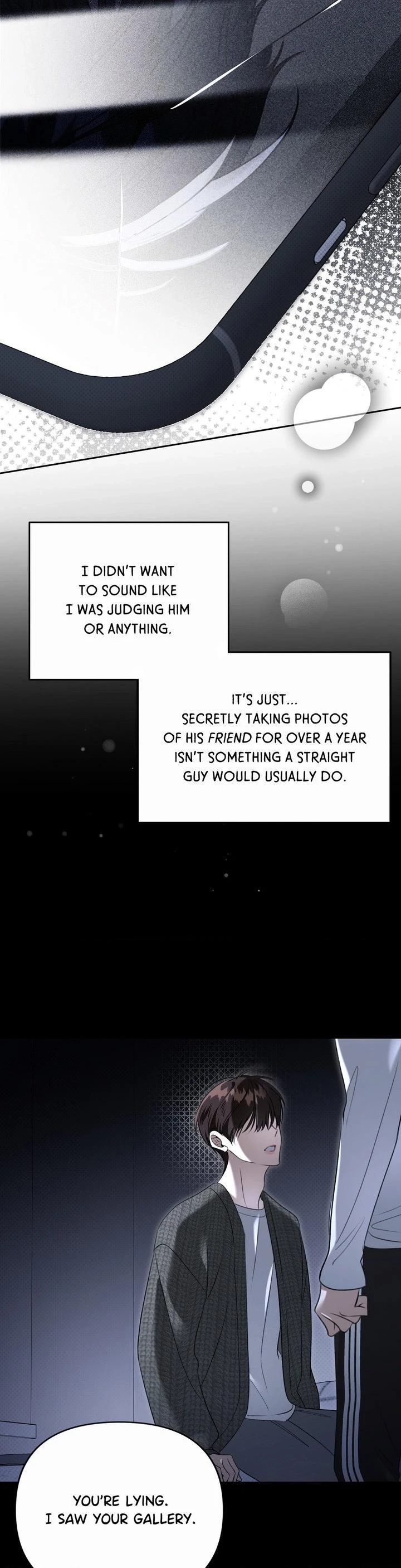 Read Eighteen