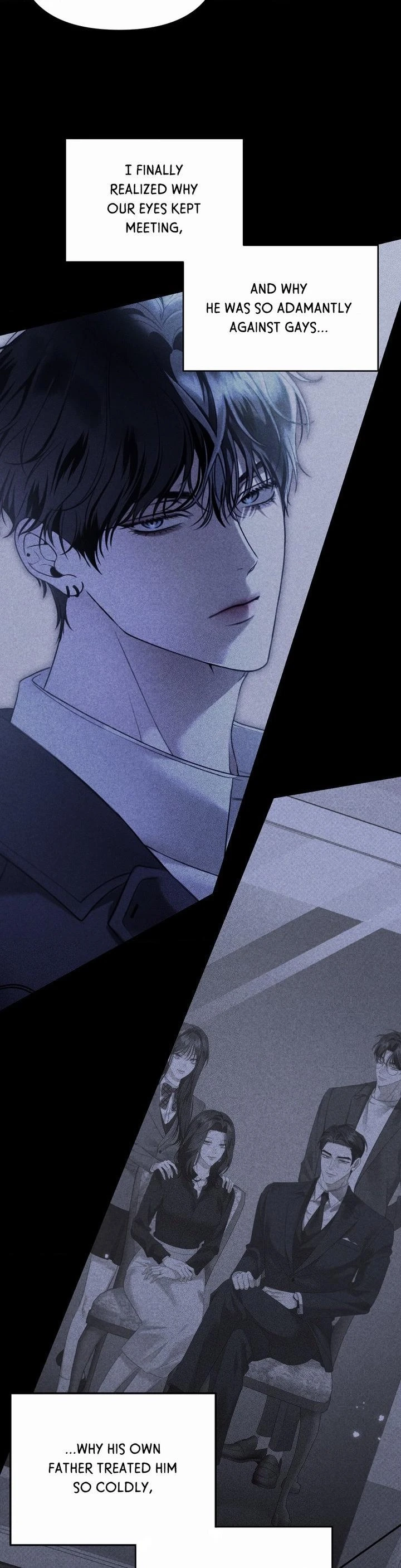 Read Eighteen
