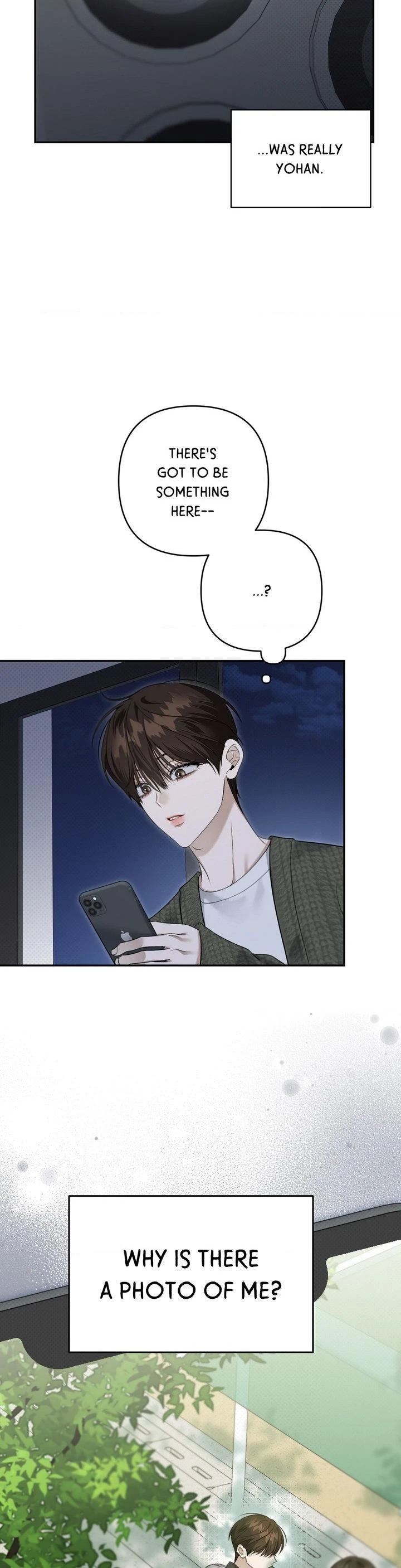 Read Eighteen