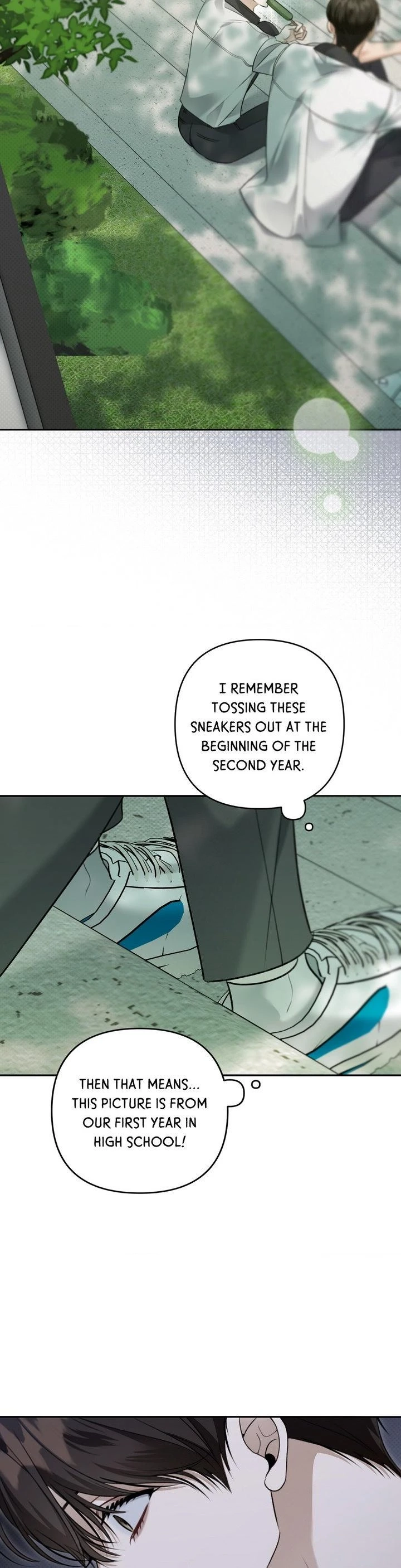 Read Eighteen