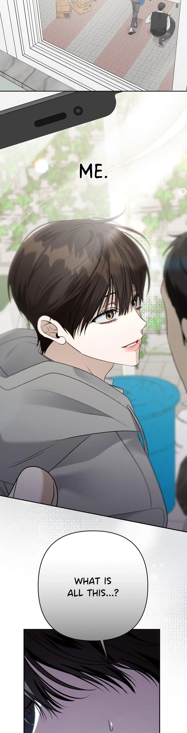 Read Eighteen