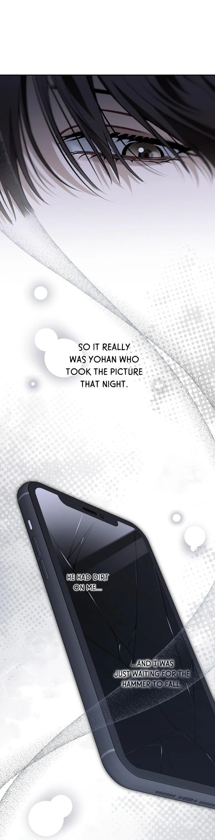 Read Eighteen