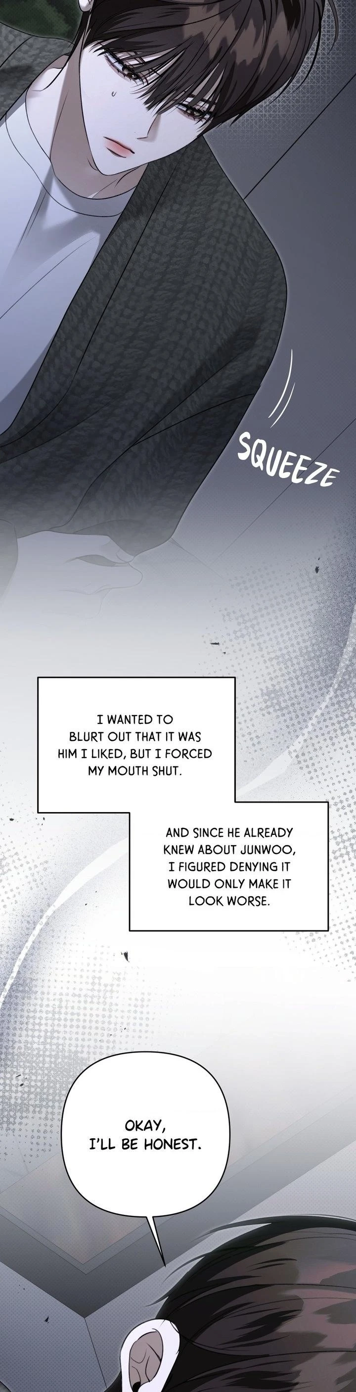 Read Eighteen