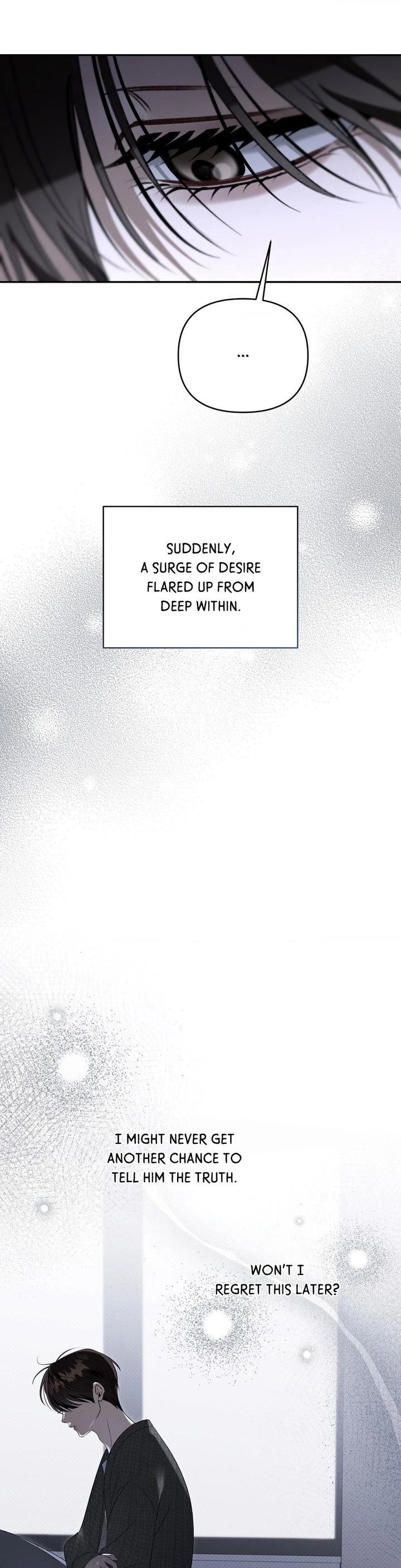 Read Eighteen