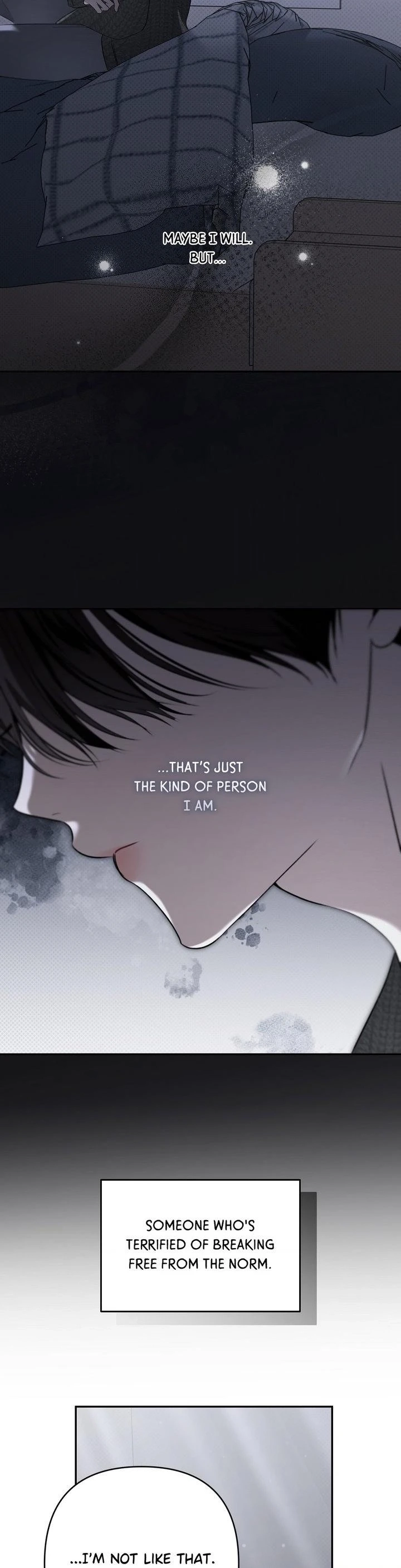 Read Eighteen