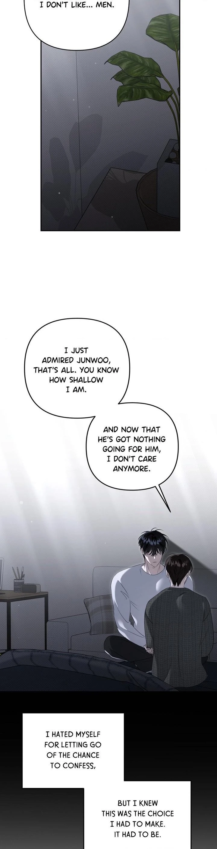 Read Eighteen