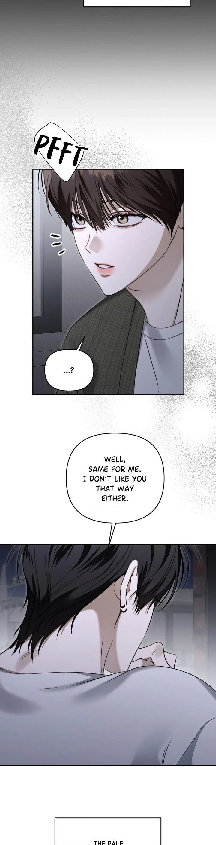 Read Eighteen
