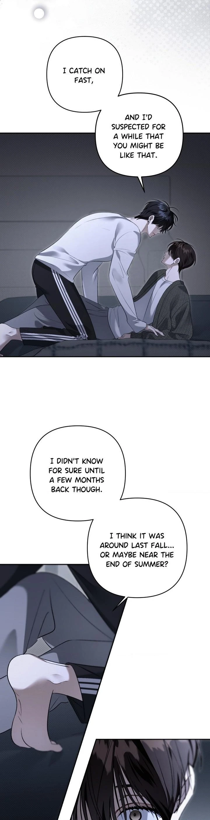 Read Eighteen