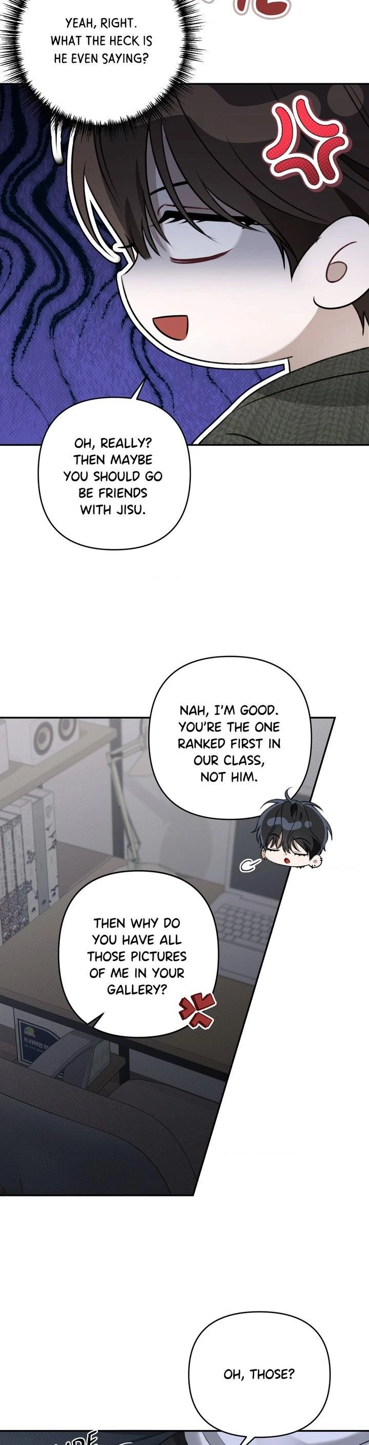 Read Eighteen