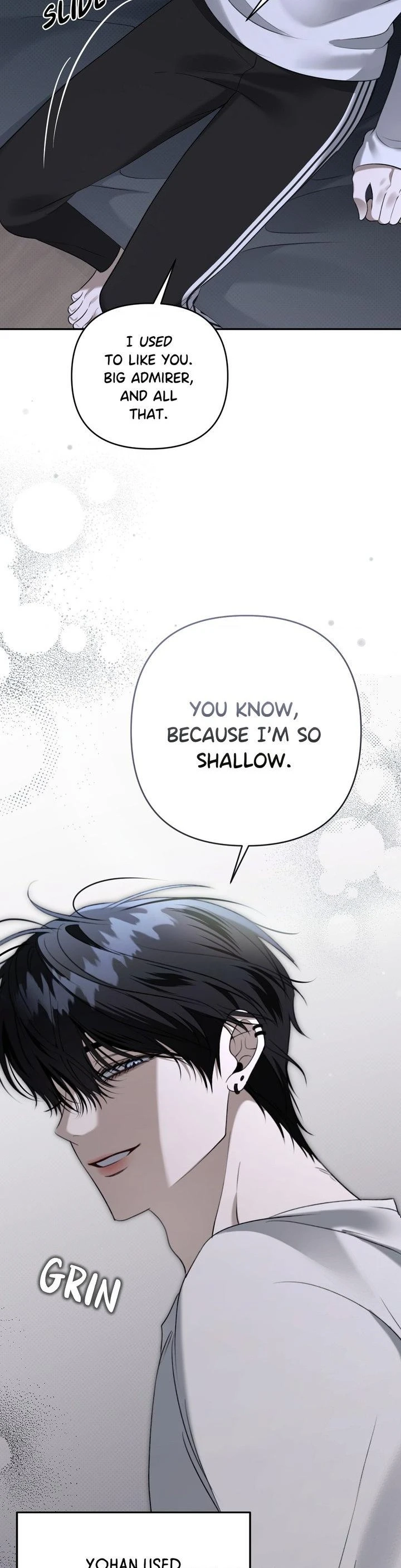 Read Eighteen