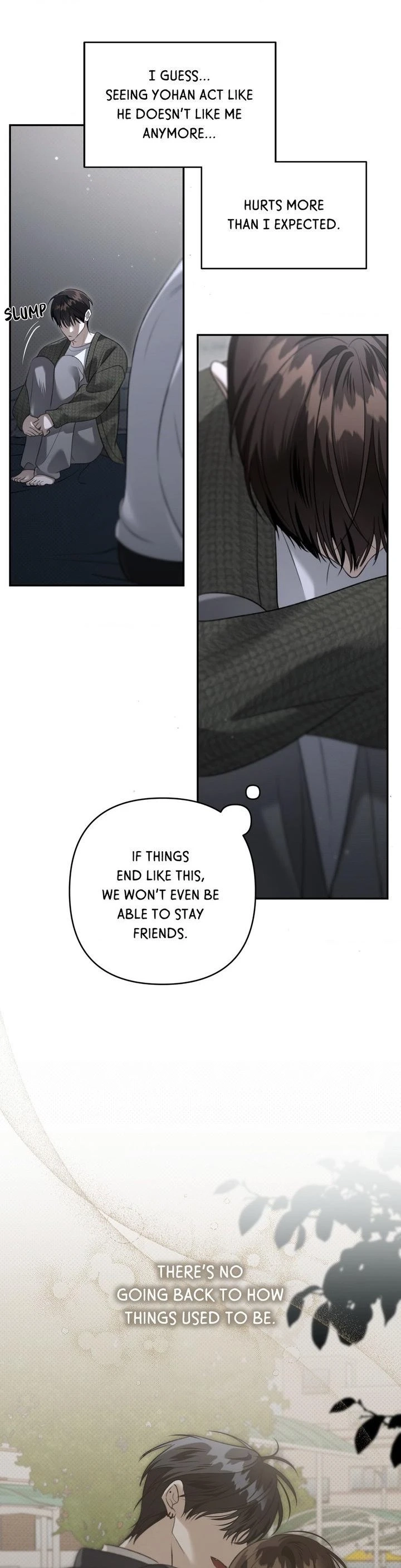 Read Eighteen