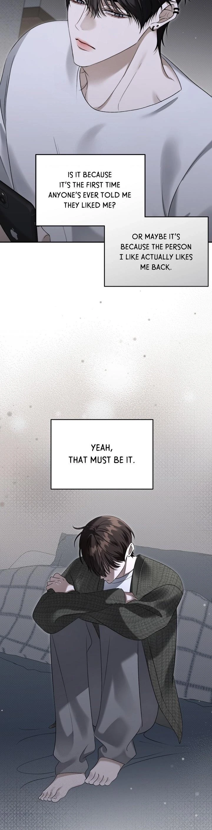 Read Eighteen