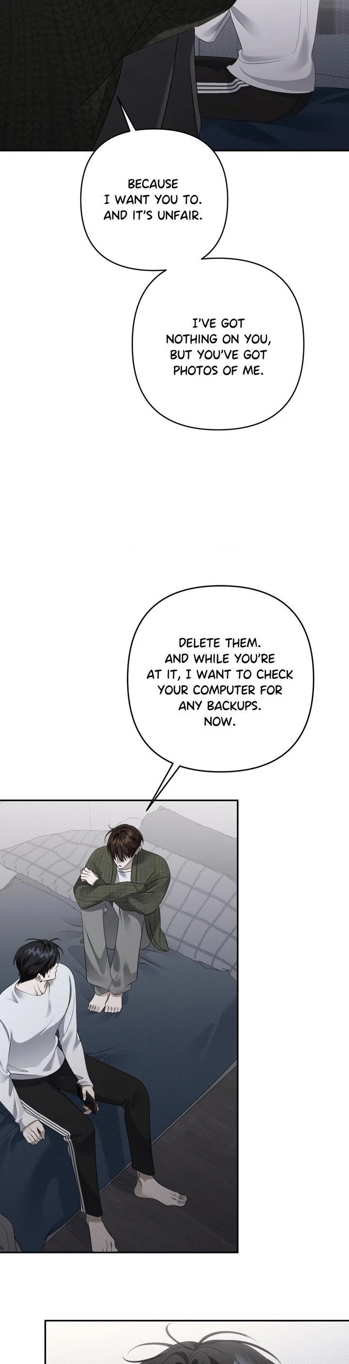 Read Eighteen