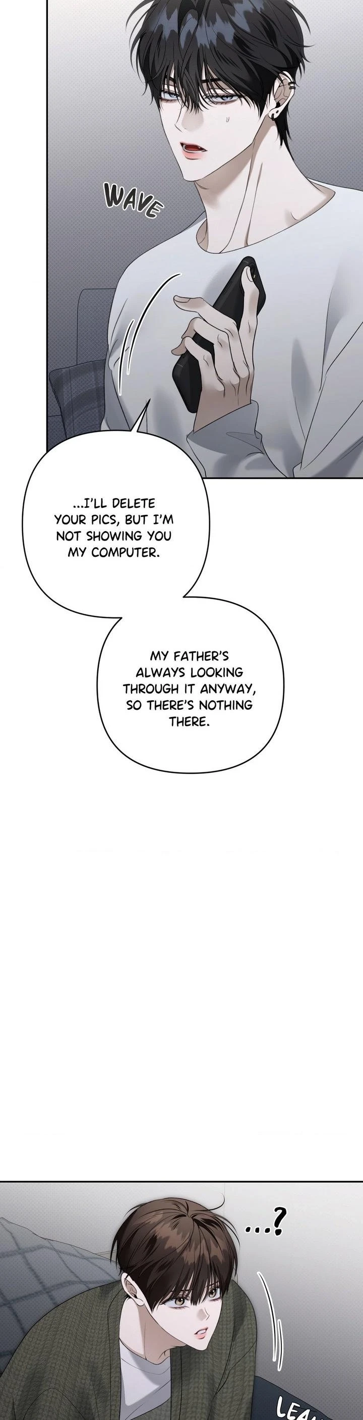 Read Eighteen