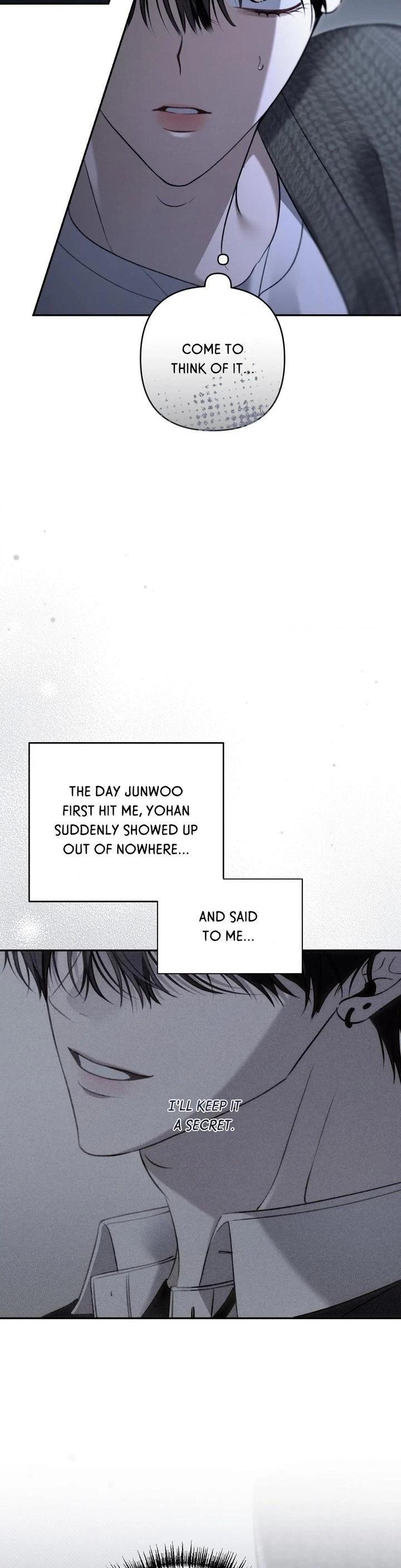 Read Eighteen