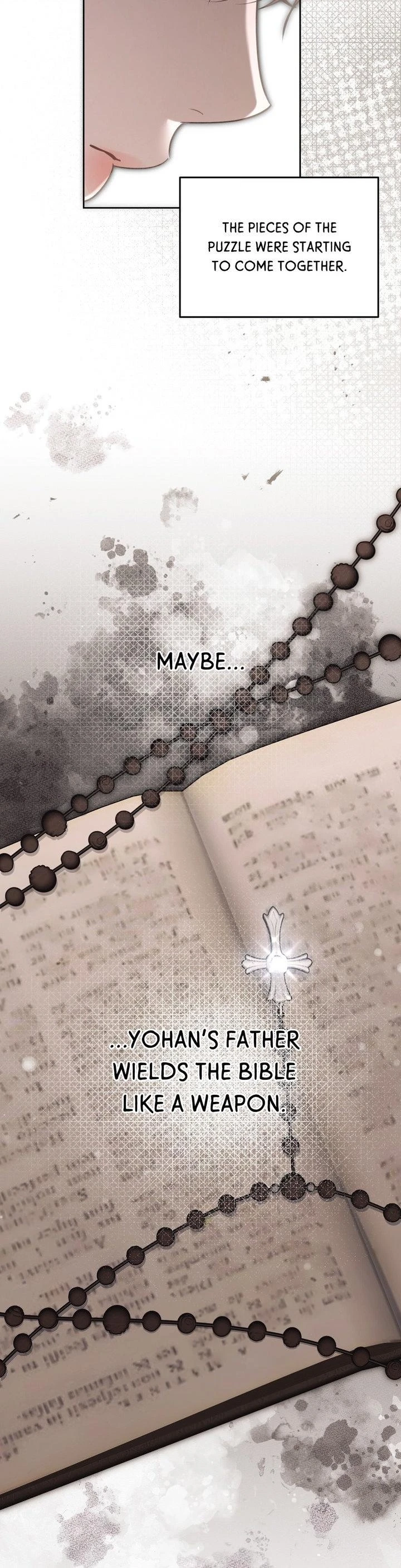 Read Eighteen