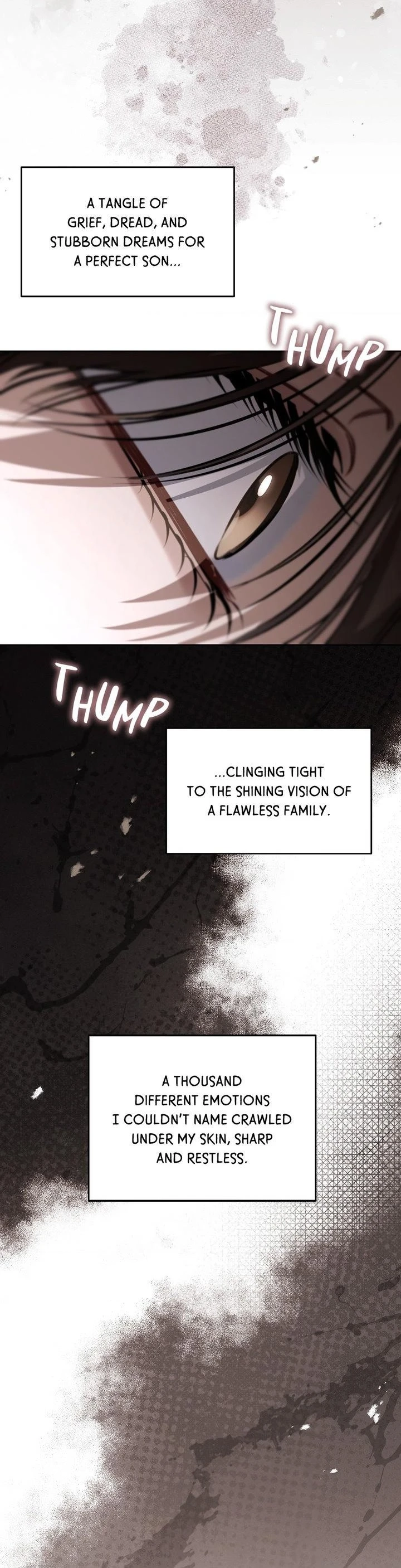 Read Eighteen