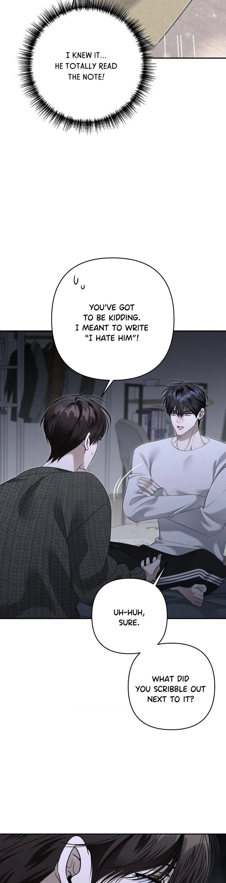 Read Eighteen