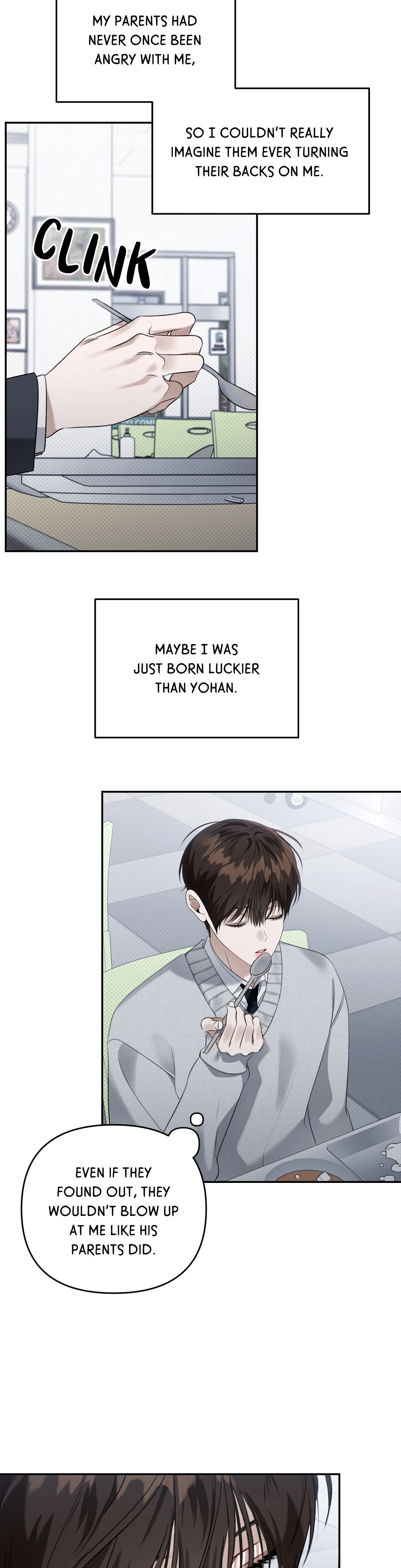 Read Eighteen