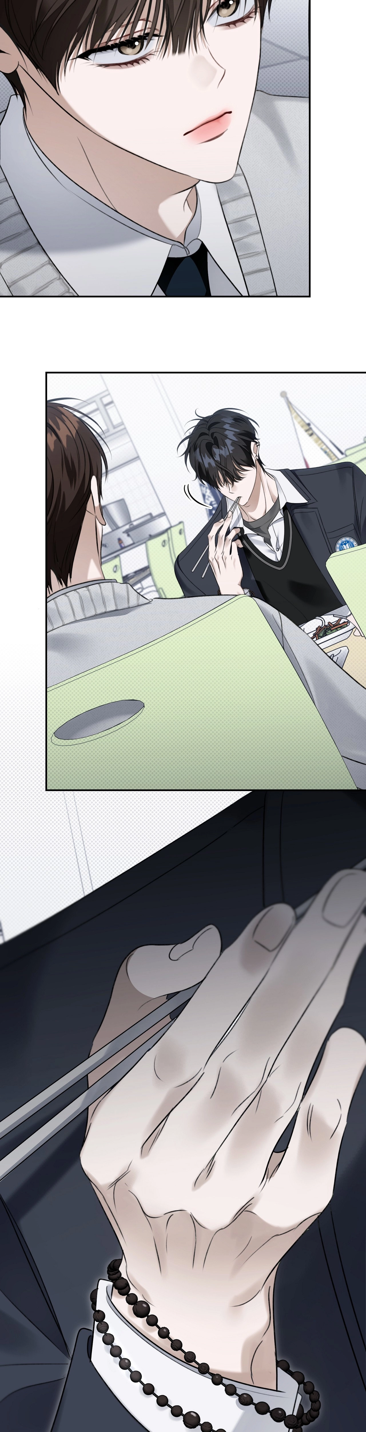 Read Eighteen