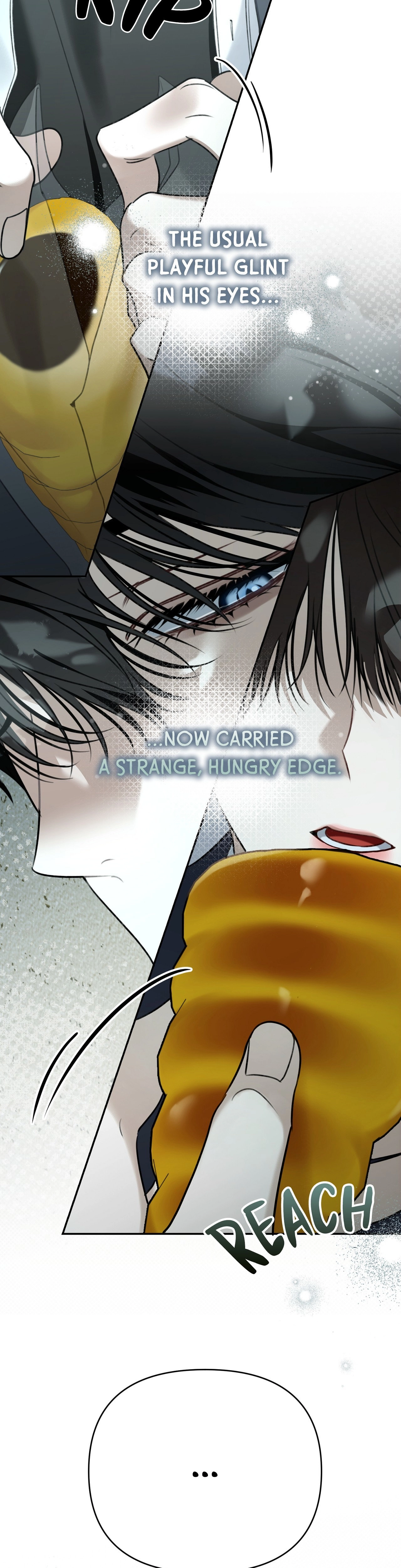 Read Eighteen