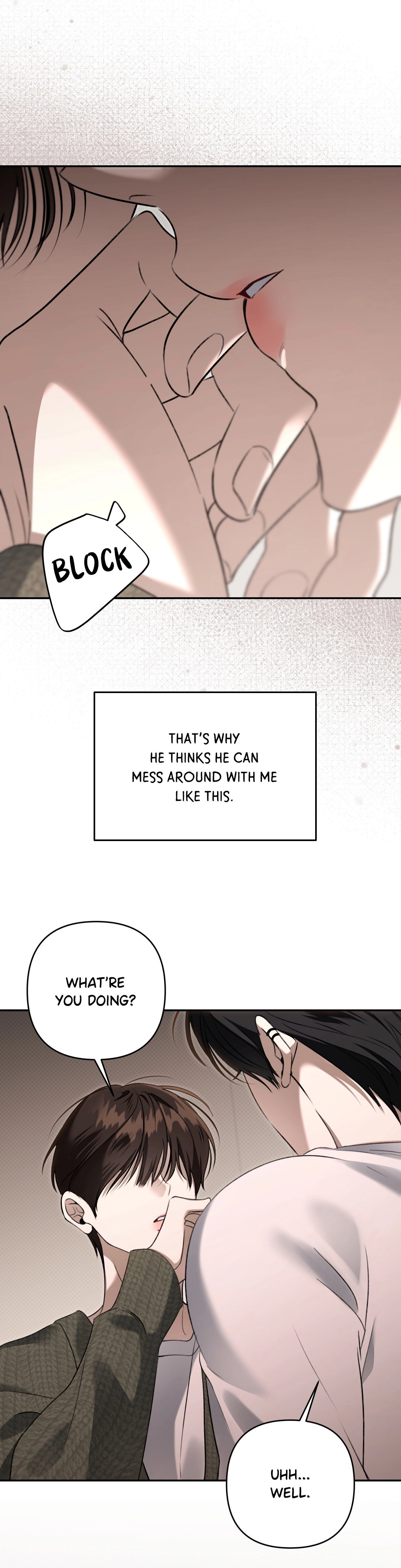 Read Eighteen
