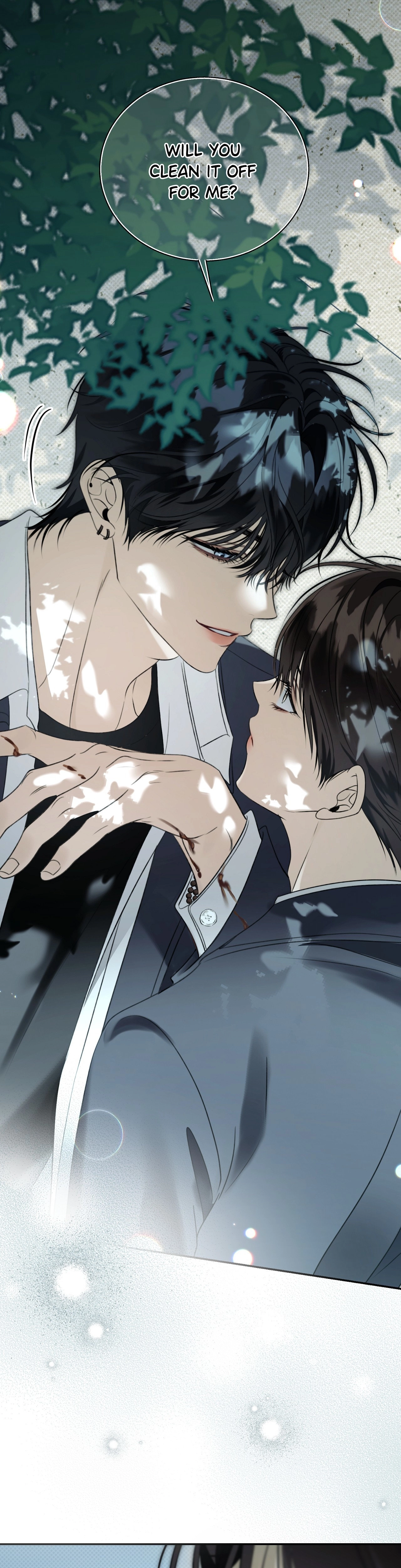 Read Eighteen