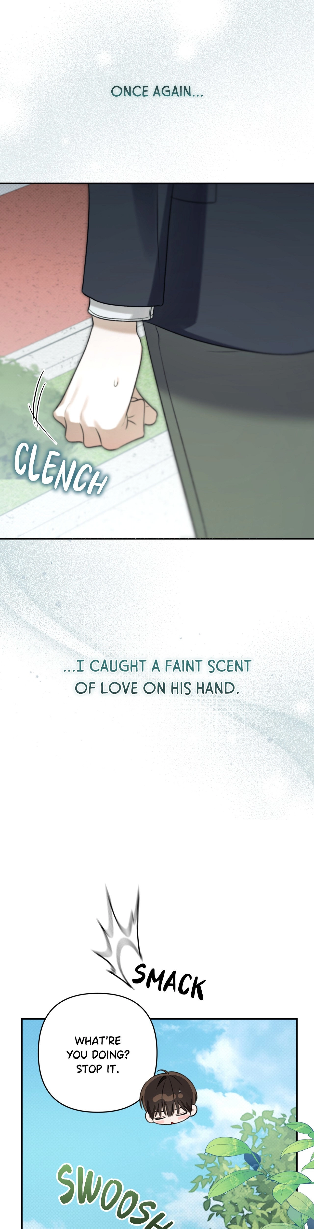 Read Eighteen
