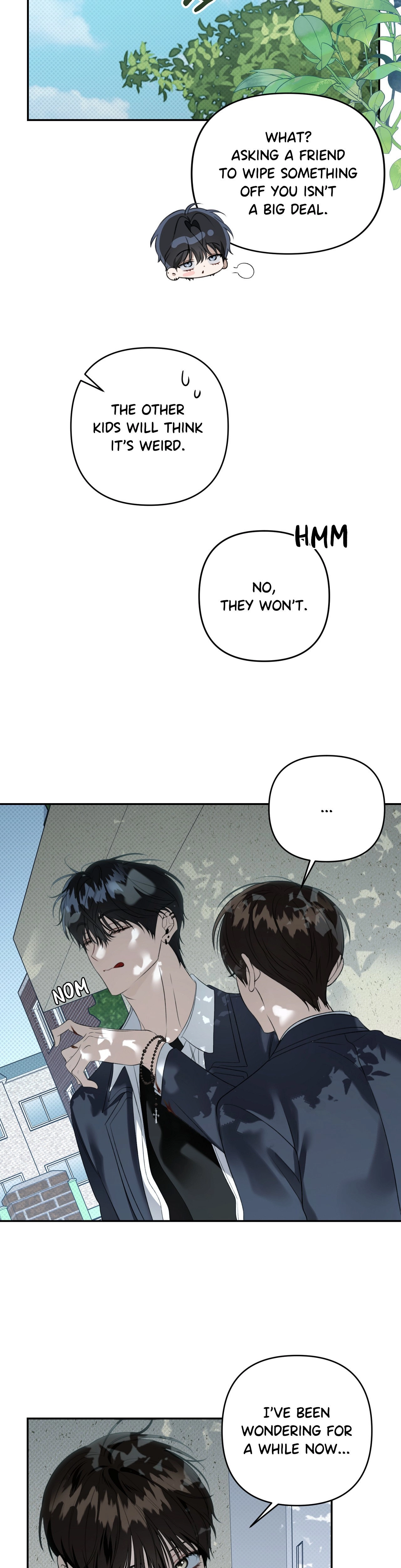 Read Eighteen