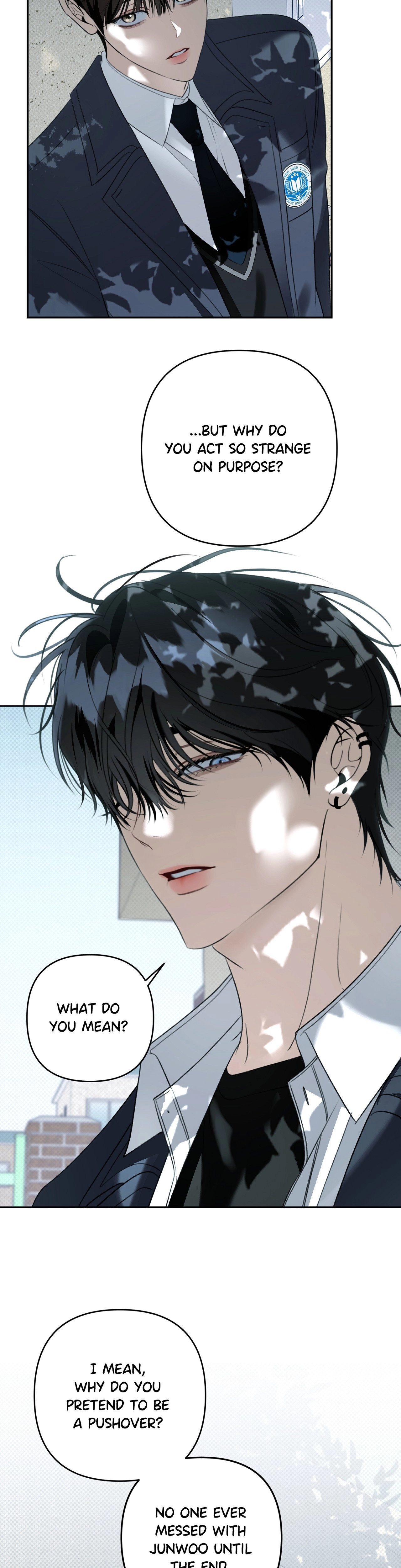 Read Eighteen