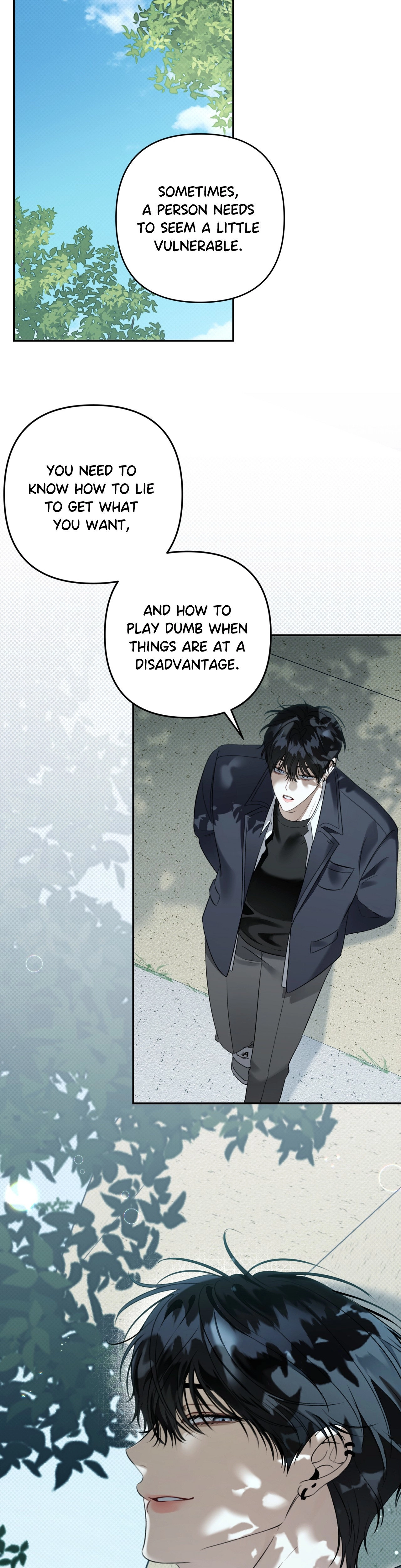 Read Eighteen