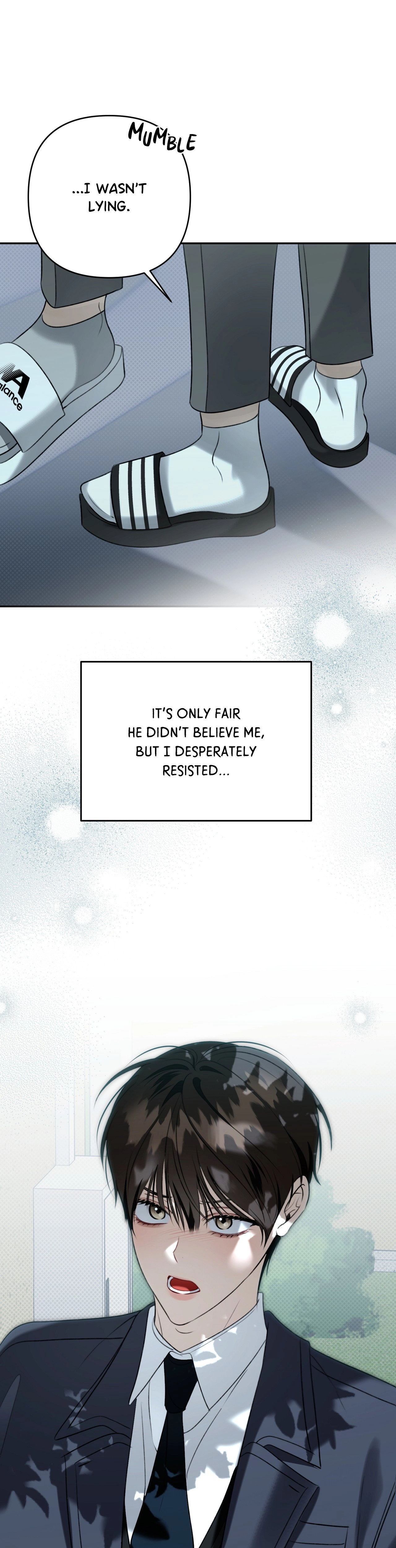 Read Eighteen