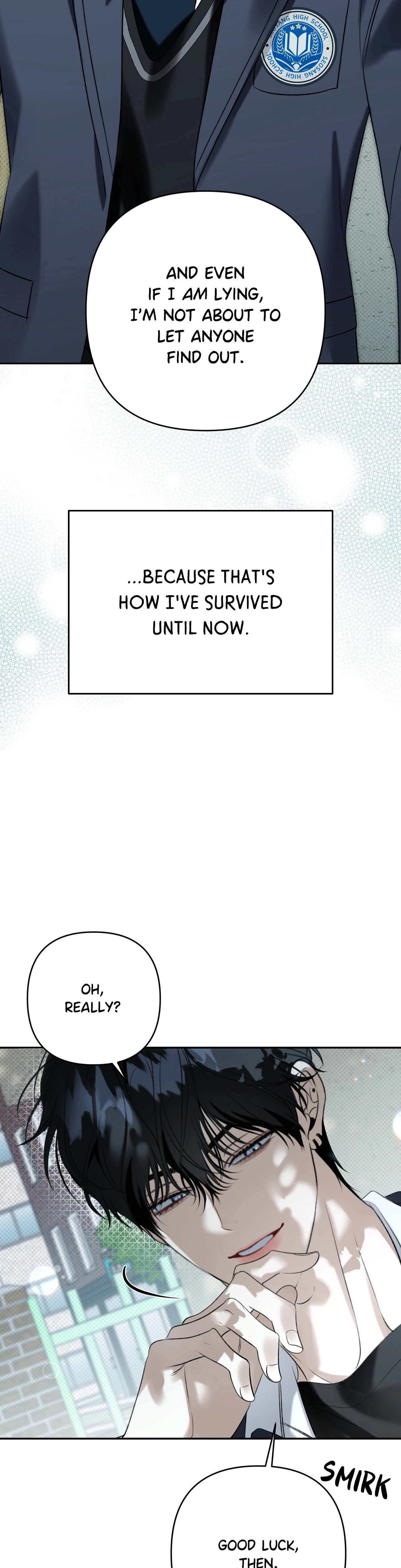 Read Eighteen