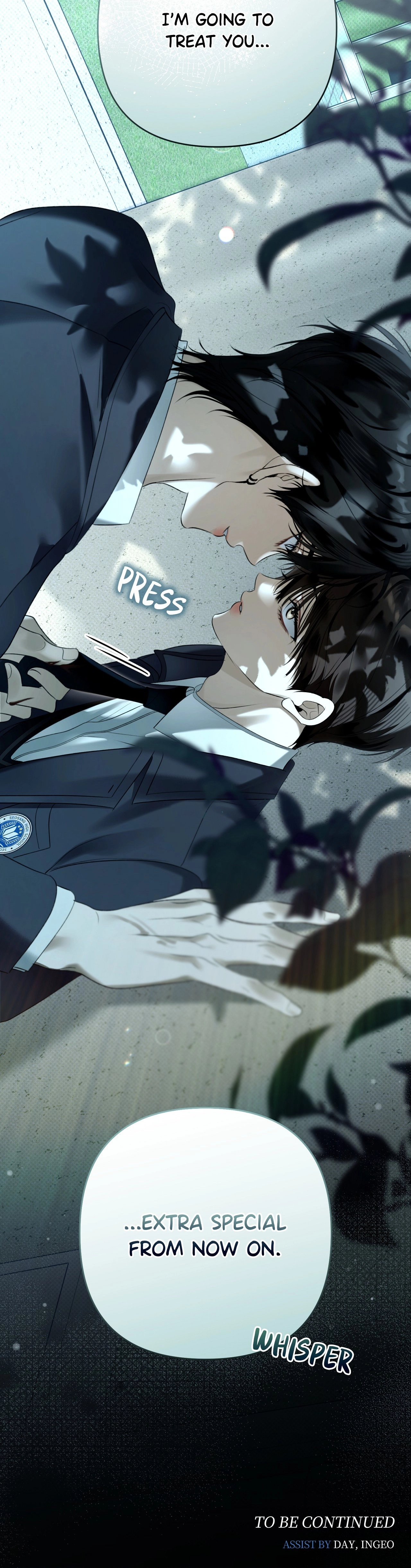 Read Eighteen
