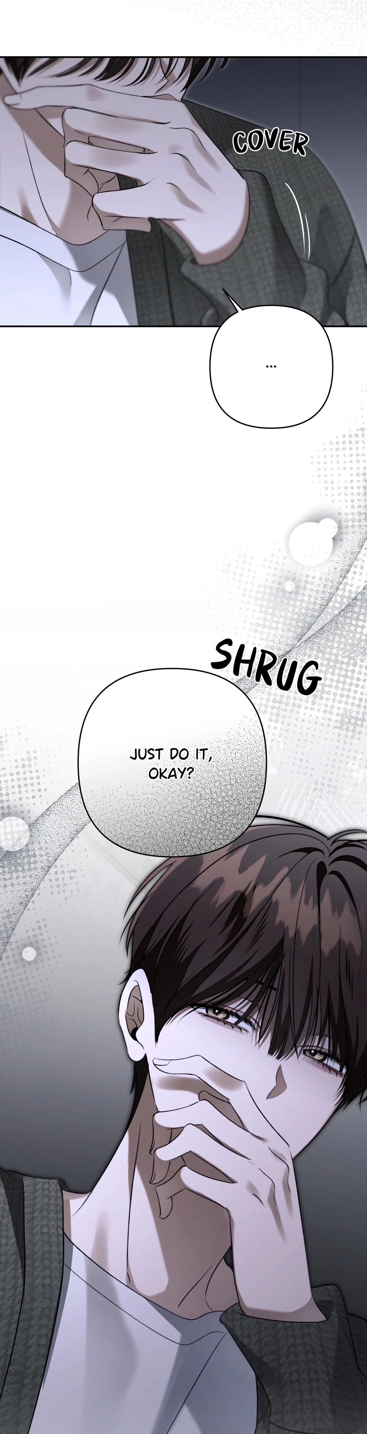 Read Eighteen