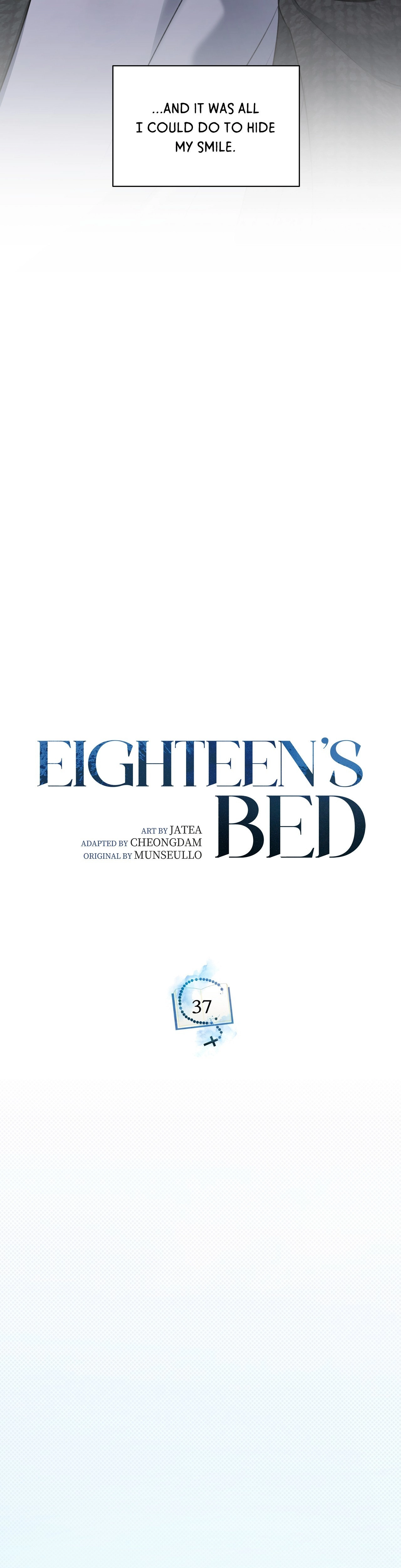 Read Eighteen