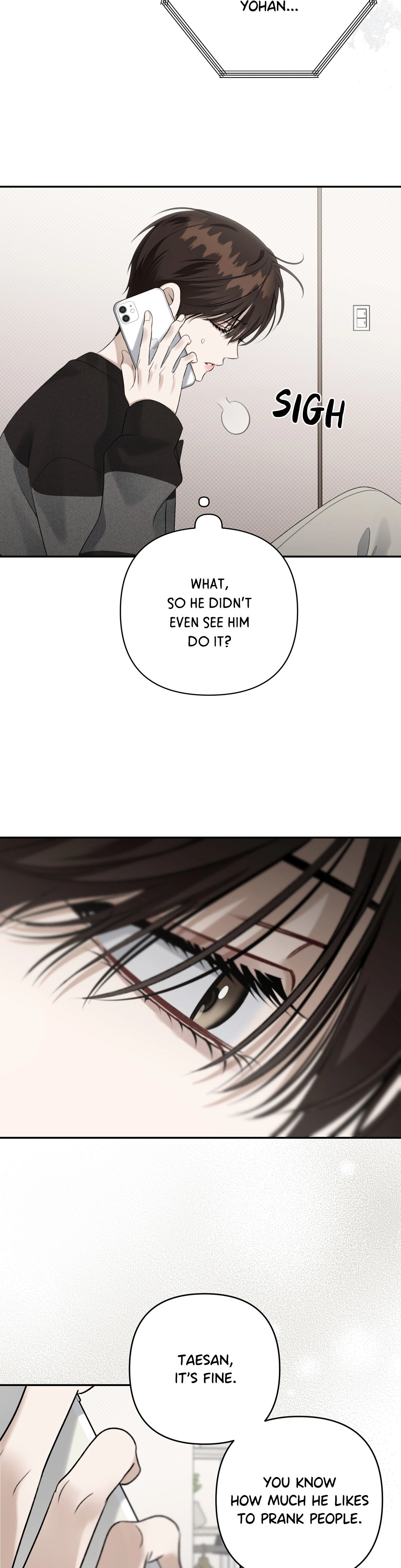 Read Eighteen