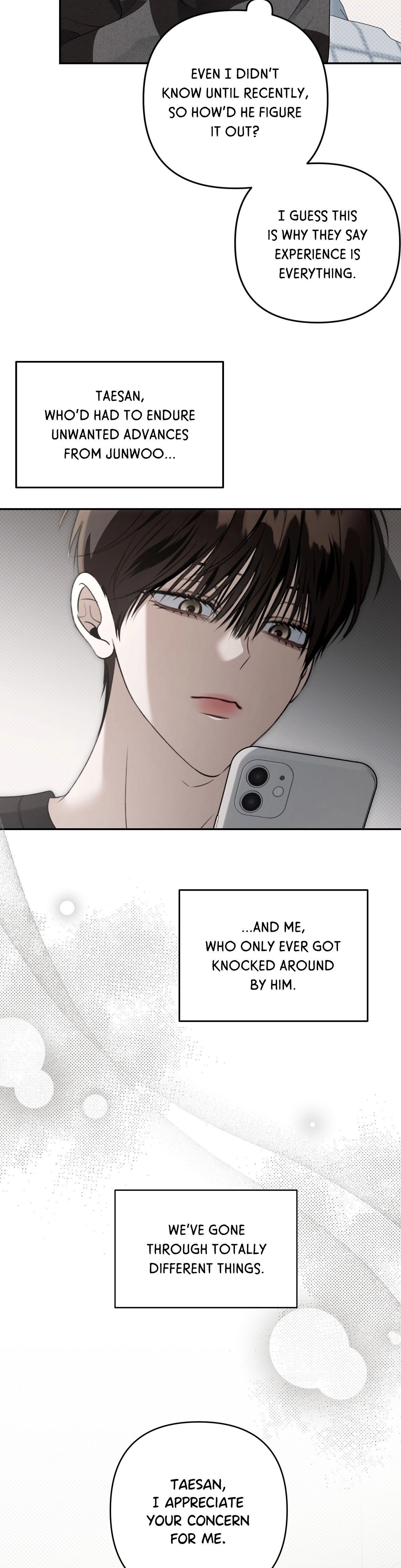 Read Eighteen