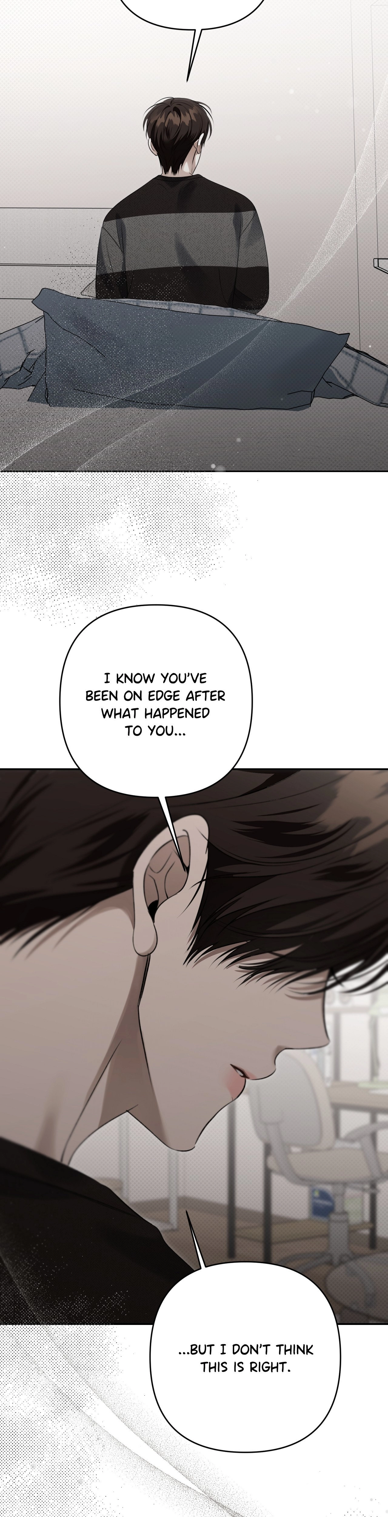 Read Eighteen