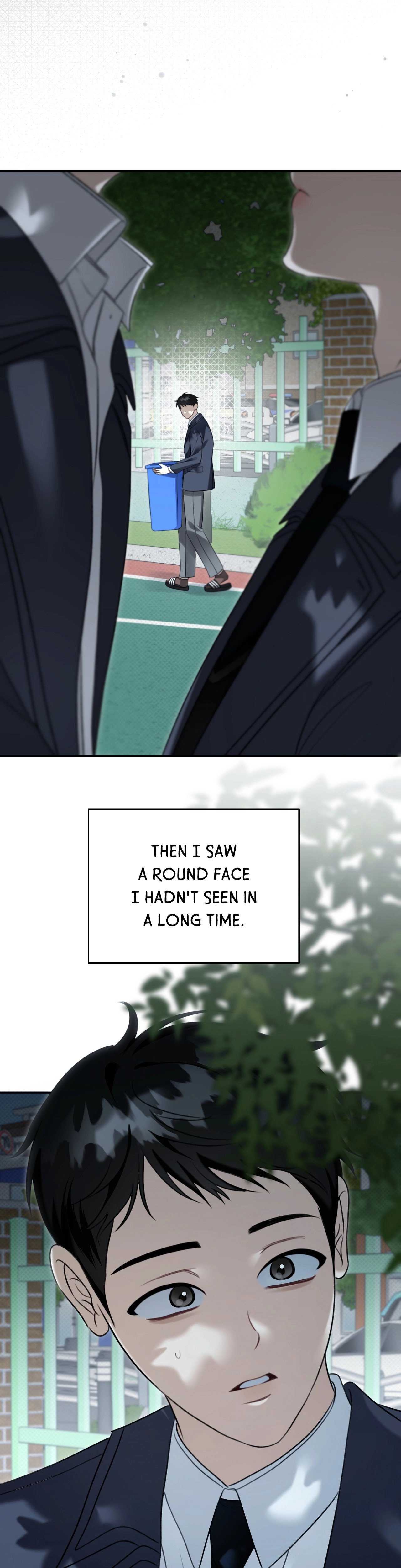Read Eighteen