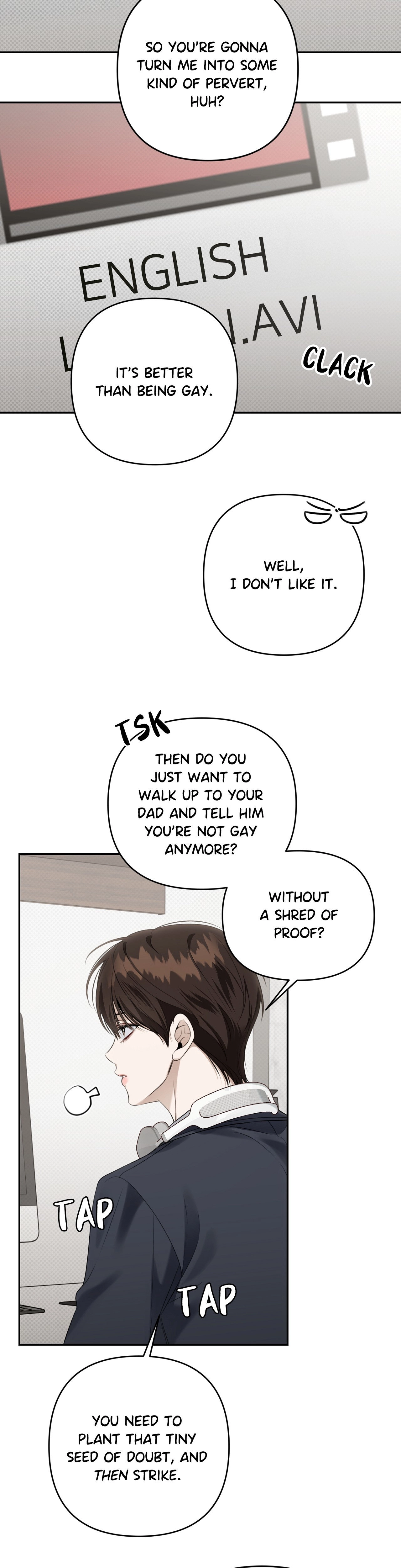 Read Eighteen